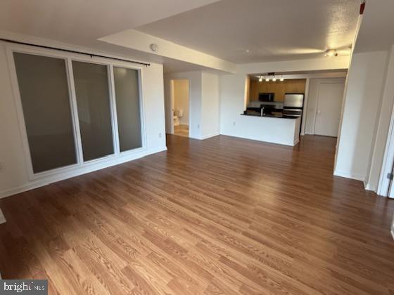 Building Photo - 475 K St NW