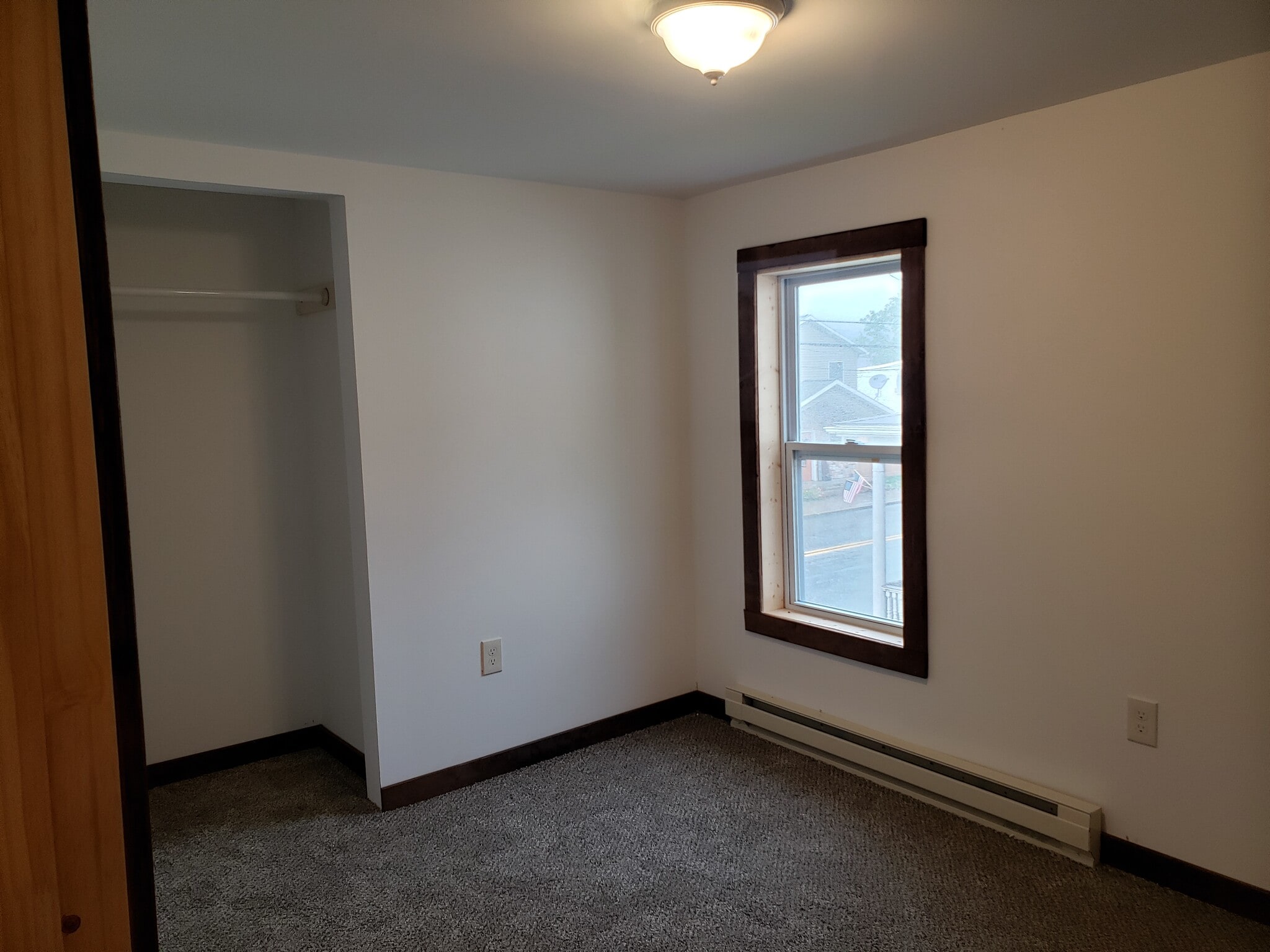 Bedroom 2 - 438 Main St