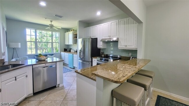 Building Photo - 24420 Reserve Ct