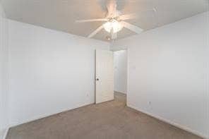 Building Photo - 8927 Windfern Trace Dr