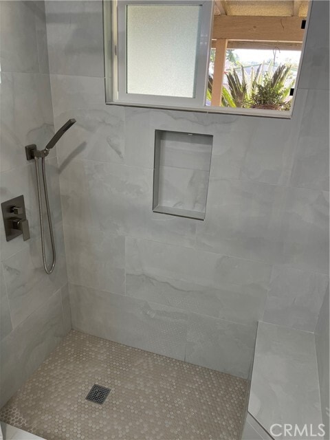 Building Photo - 2230 Sierra Leone Ave