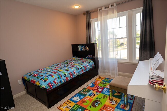 Building Photo - 2820 Francena Ct