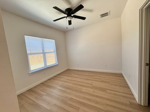 Building Photo - 5709 Kemper St