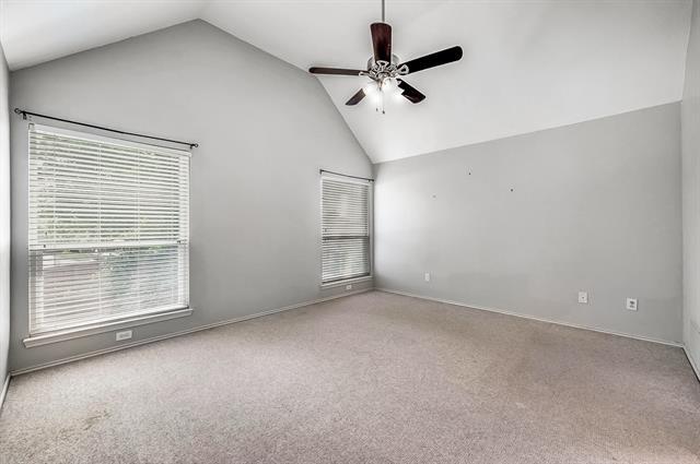 Building Photo - 926 Winterstone Dr