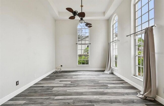 Building Photo - 16003 Ridley Pl