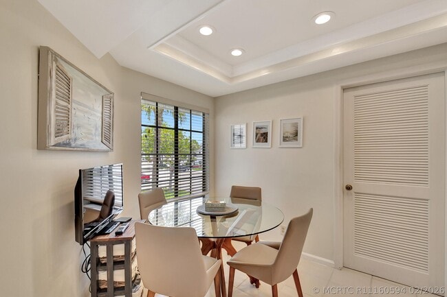 Building Photo - 15814 Loch Maree Ln
