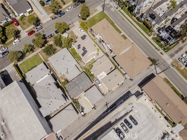 Building Photo - 22 N Electric Ave