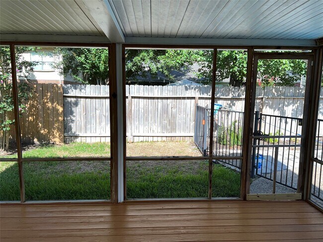 Building Photo - 3215 Bluebonnet Meadows Ln