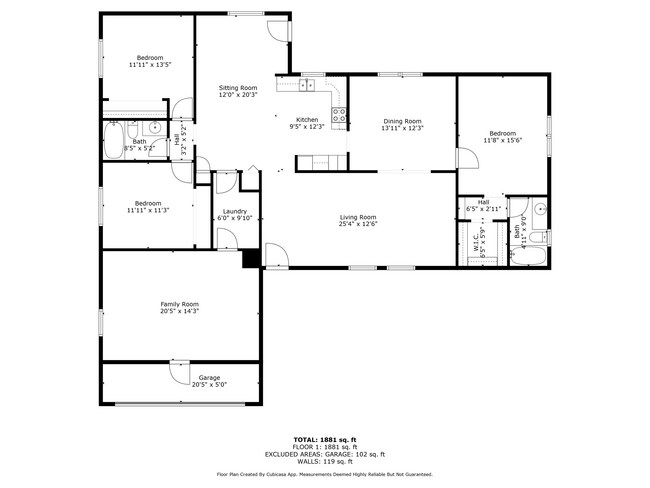 Building Photo - 4928 Marbella Rd S