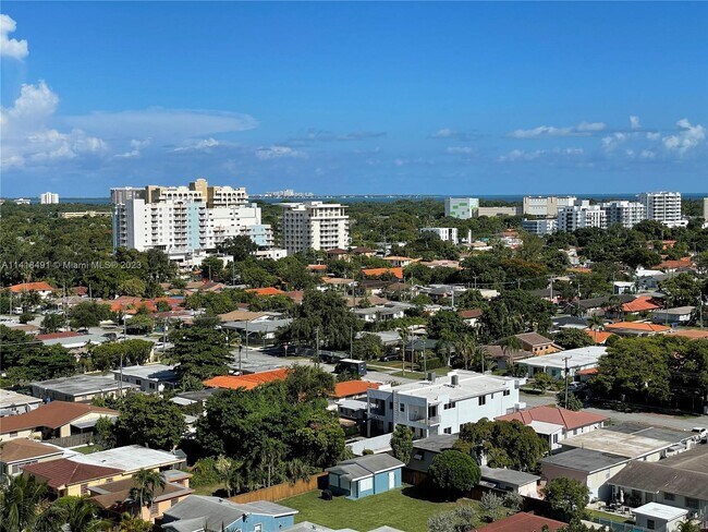 Building Photo - 3000 Coral Way