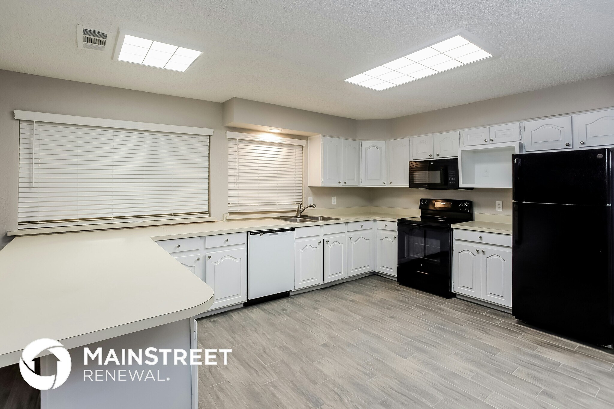 Building Photo - 1427 Caladium Dr