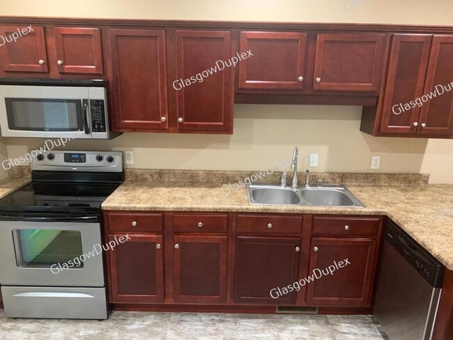 Building Photo - 97 Sandwood Dr