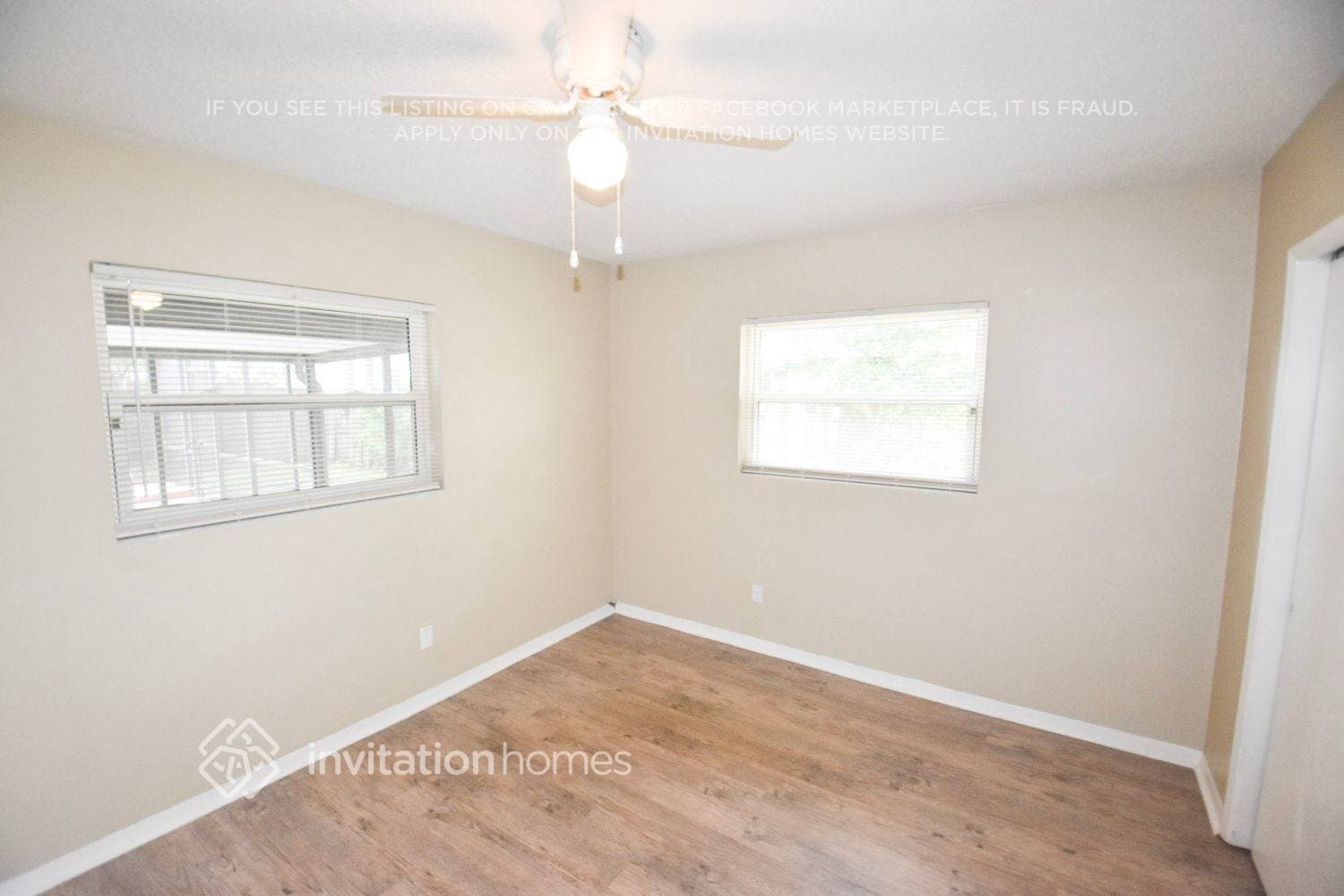 Building Photo - 1856 Greenhill Dr