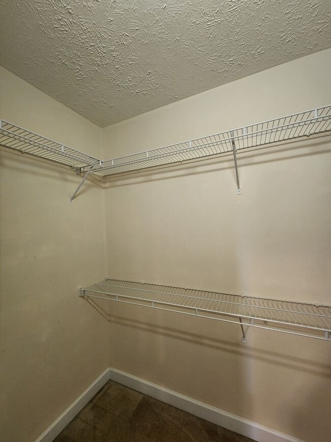 Building Photo - Asheville Rental!