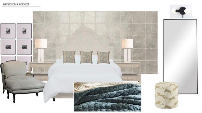 Building Photo - 200 Congress Ave.