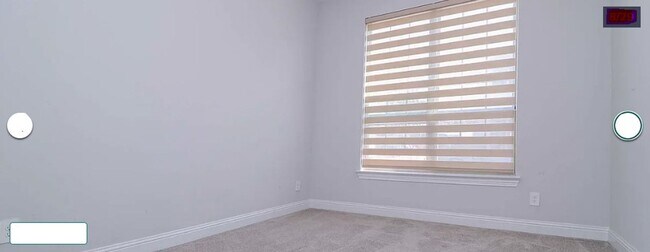 Building Photo - Beautiful 3 Bed and 2 bath house in Viridian Village
