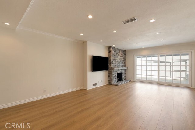 Building Photo - 1088 Buckingham Ln