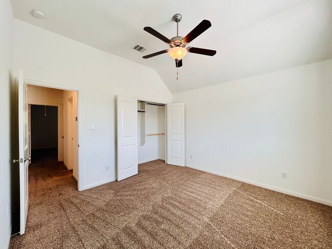 Building Photo - 103 Co Rd 180
