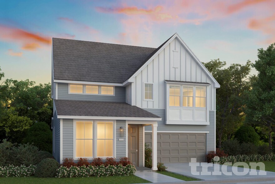 Primary Photo - 4307 Stonybrooke Dr