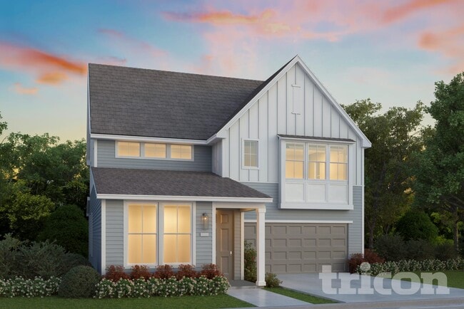 Building Photo - 4309 Stonybrooke Dr