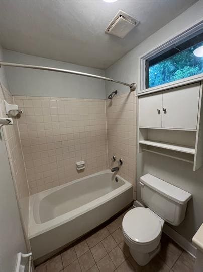 Building Photo - 1214 Stone Green Ct