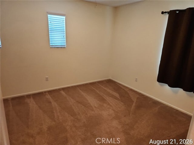 Building Photo - 36934 Bay Hill Dr