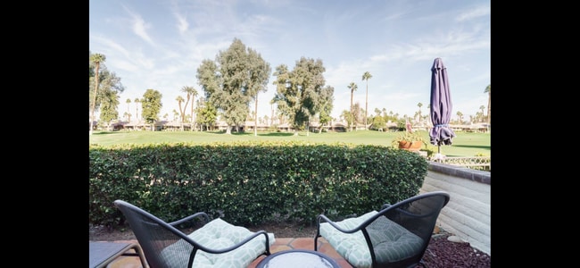 Building Photo - 436 Sierra Madre S