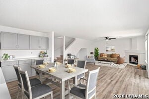 Building Photo - 8090 Chestnut Ash Dr