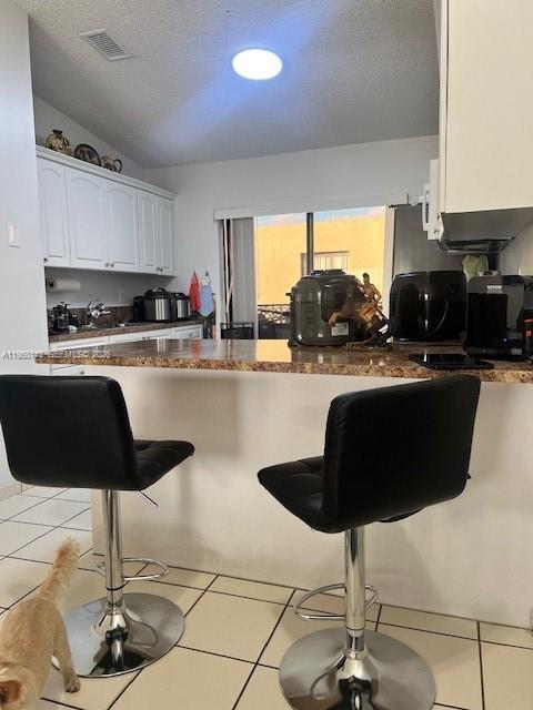 Building Photo - 2815 W 76th St