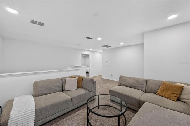 Building Photo - 31903 Sapna Chime Dr