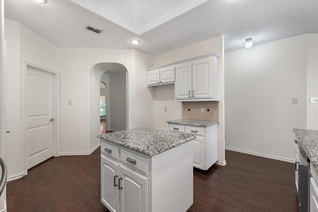 Building Photo - 13045 Monte Alto St