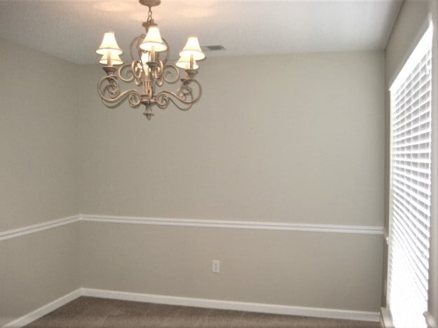 Building Photo - 2267 Baird Dr