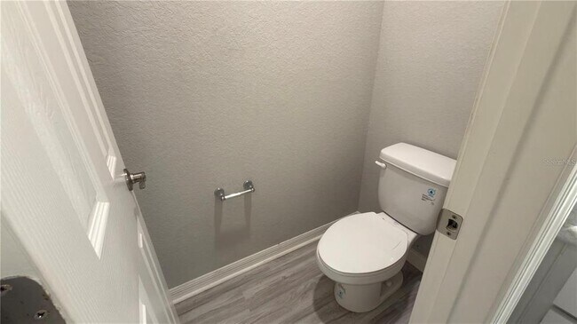 Building Photo - 485 Windy Willow Wy