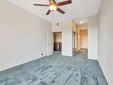Building Photo - 3535 Dunn Dr