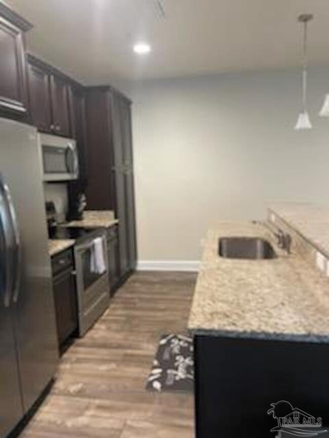 Building Photo - 3512 Mossy Oak Villas Cir