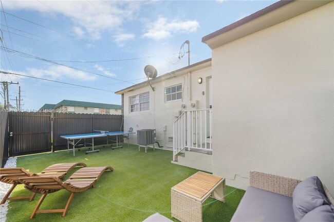 Building Photo - 4421 NW 9th St