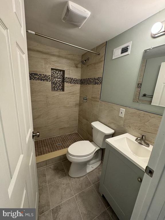 Building Photo - 524 Federal St