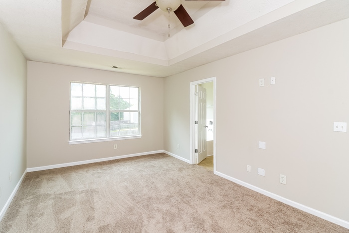 Building Photo - 6865 Old Bethsaida Way