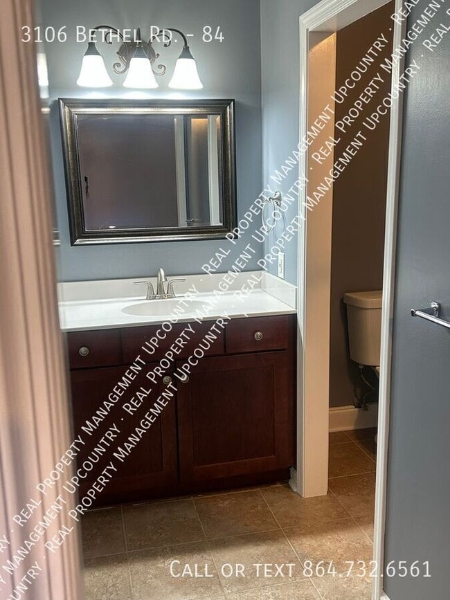 Building Photo - 3106 Bethel Rd