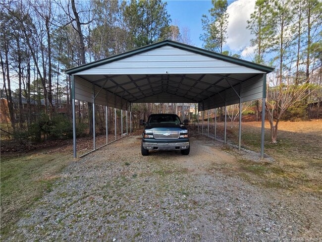 Building Photo - 220 Loxley Ln