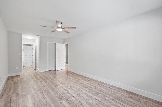 Building Photo - 2514 Taylor St