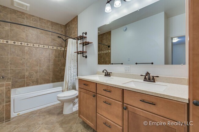 Building Photo - 4 BD Single Family Home in North Pole