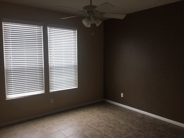 Building Photo - 20102 Linden Spruce Ln