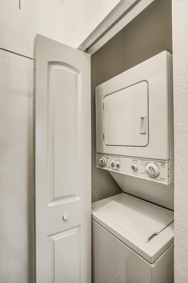 Building Photo - 12166 Metric Blvd. #148, Austin, TX, 78758