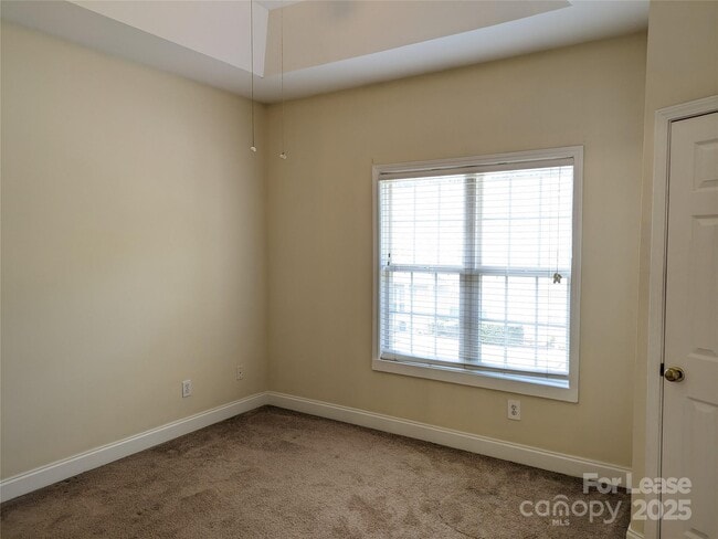 Building Photo - 917 Shearer St