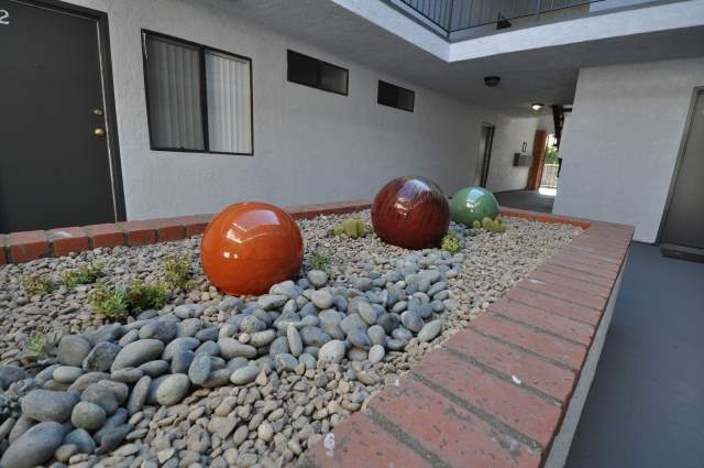 Building Photo - 12249 Oxnard St