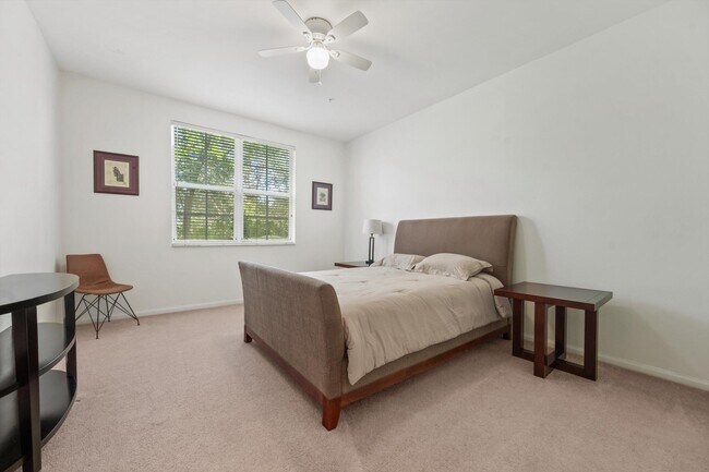 Building Photo - 11780 St Andrews Place