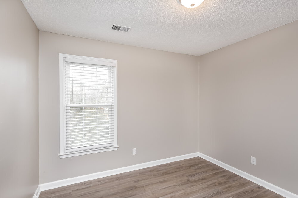 Building Photo - 4195 Hidden Meadow Cir