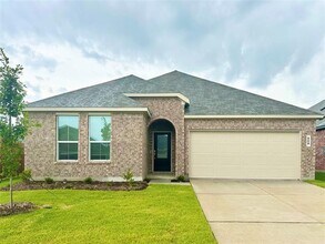 Building Photo - 509 Capstone Ct