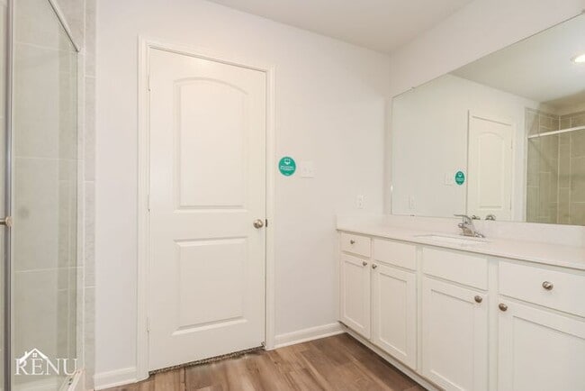 Building Photo - 152 Holster Holw Rd